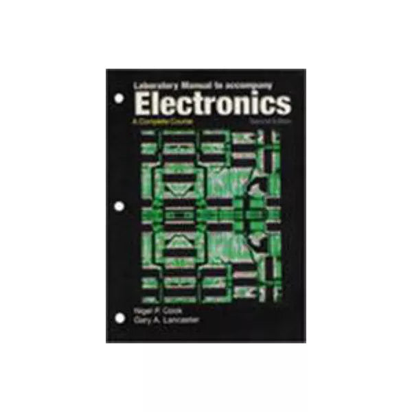 Electronics (LAB)