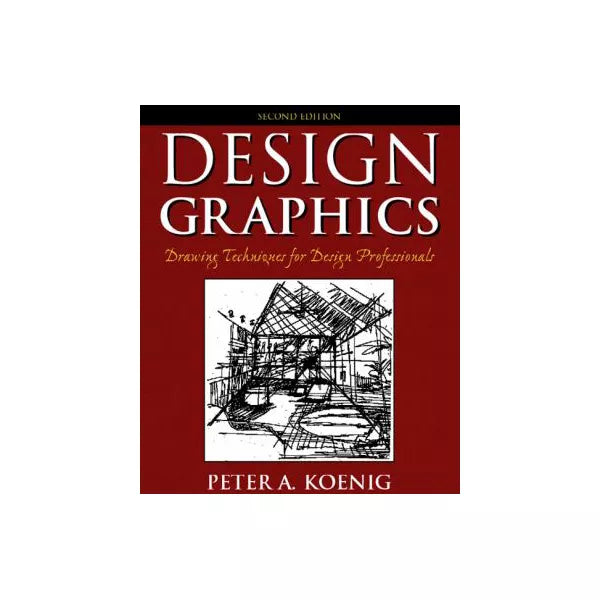 Design Graphics