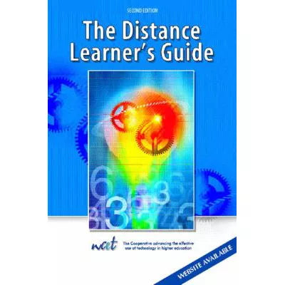 Distance Learner's Guide 2nd