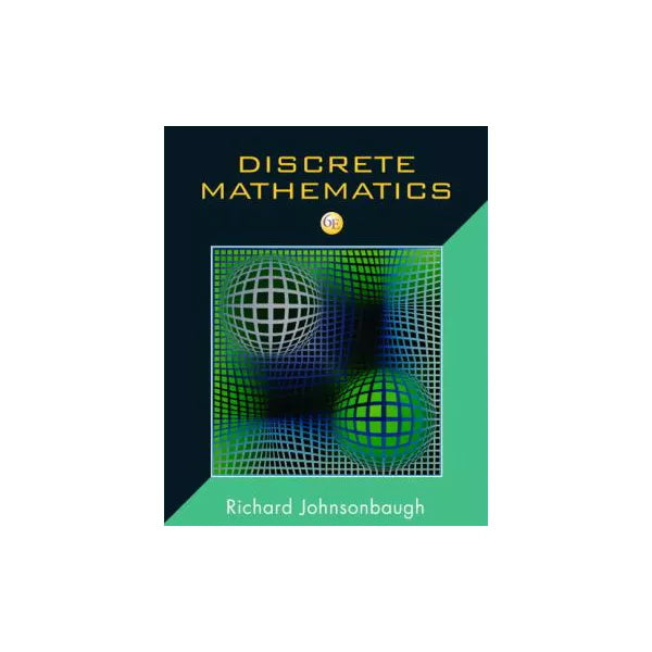 Discrete Mathematics