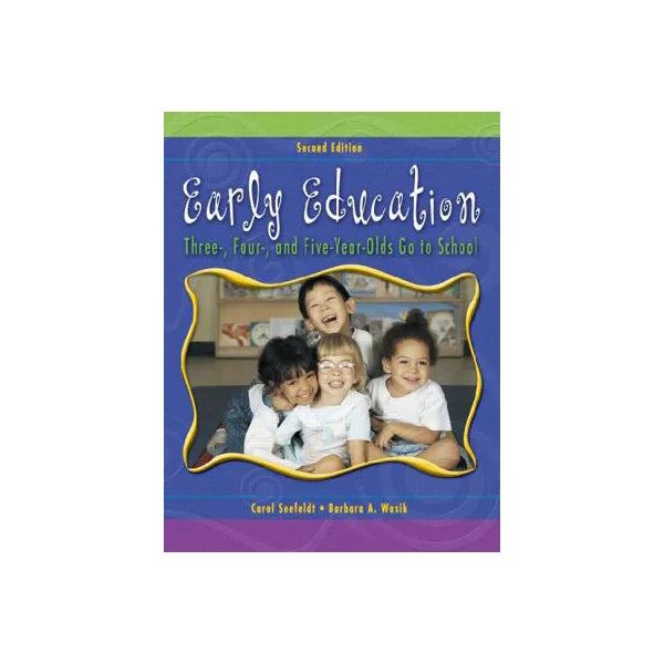 Early Education