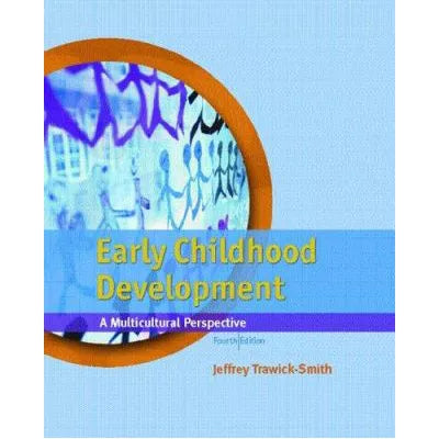 Early Childhood Development