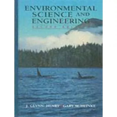 Environmental Science & Engineering