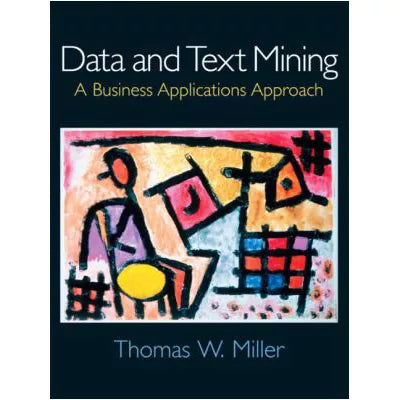 Data & Text Mining