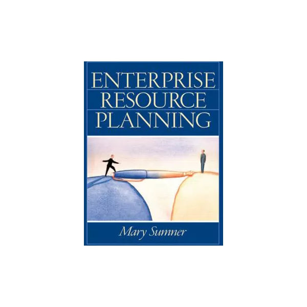 Enterprise Resource Planning