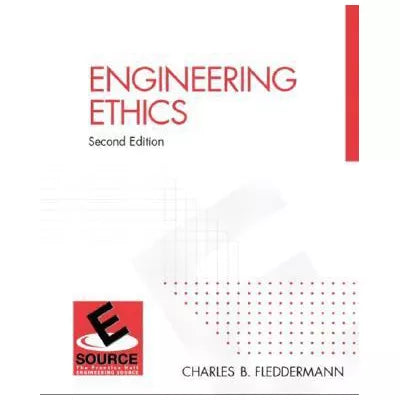 Engineering Ethics