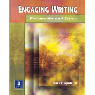 Engaging Writing