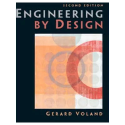 Engineering by Design