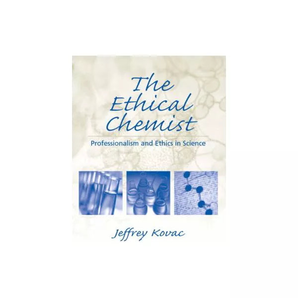 Ethical Chemist