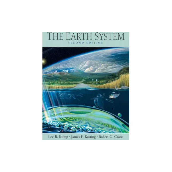 Earth System