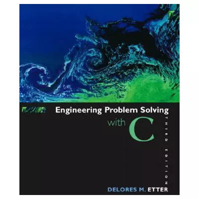 Engineering Problem Solving wi
