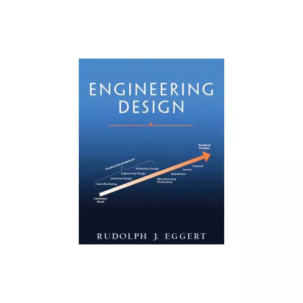 Engineering Design