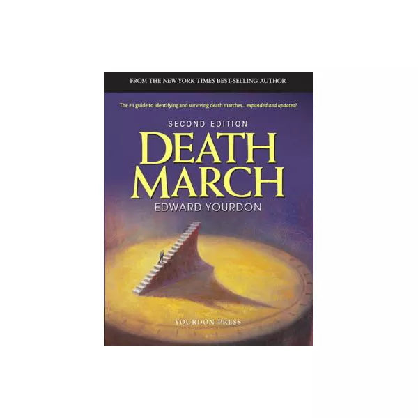 Death March