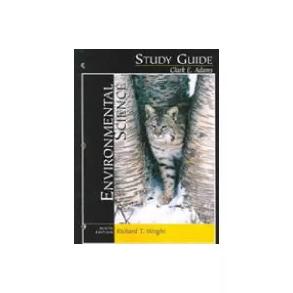 Environmental Science (SG)