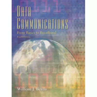 Data Communications