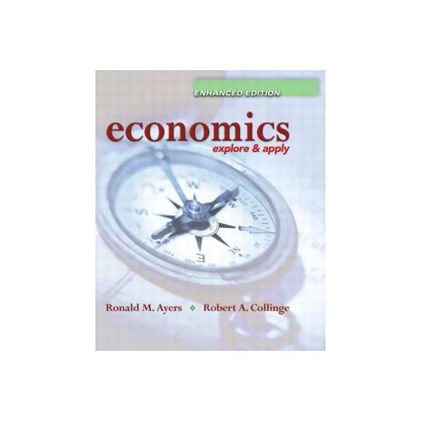 Economics (Enhanced)