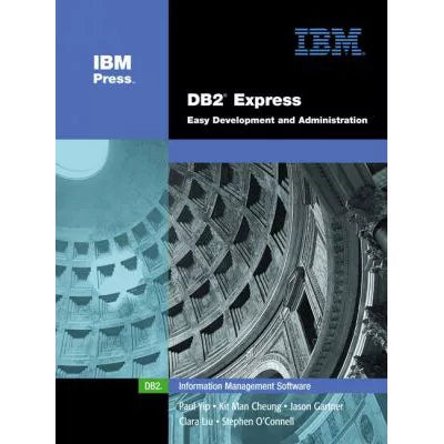 DB2 Express