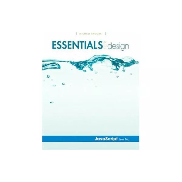 Essen for Design: JavaScript (Lvl2)