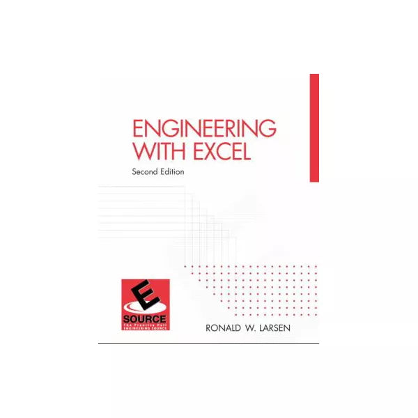 Engineering w/Excel