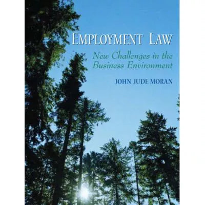 Employment Law