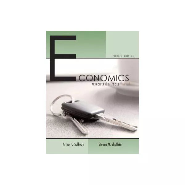 Economics