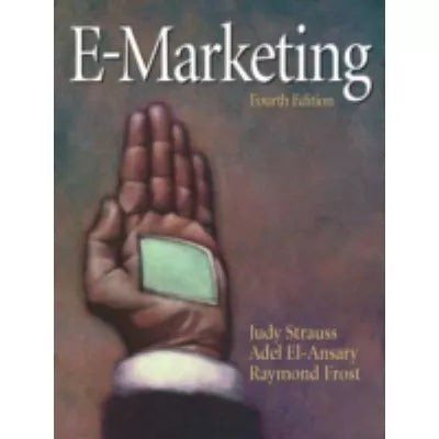 E-Marketing