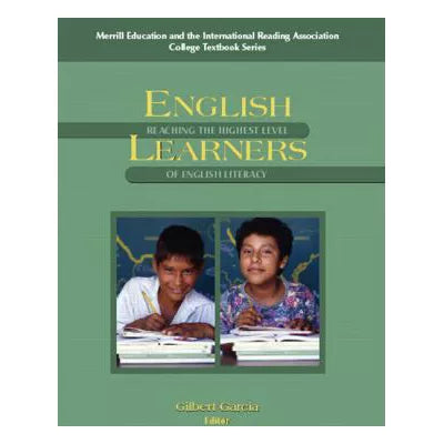 English Learners