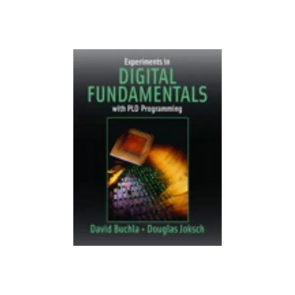Experiments in Digital Fund (w/CD)