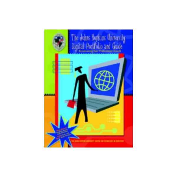 Digital Portfolio & Gde: Documenting Your Prof Growth