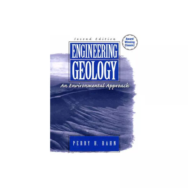 Engineering Geology