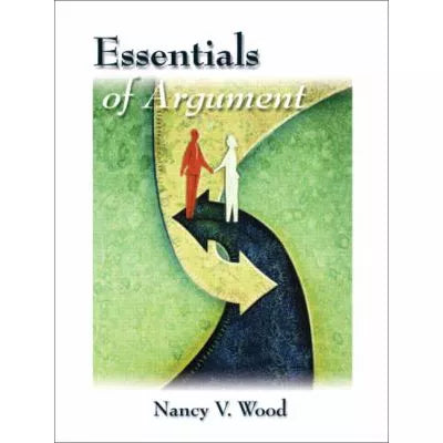 Essen of Argument
