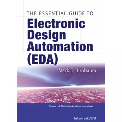 Essential Electronic Design Au