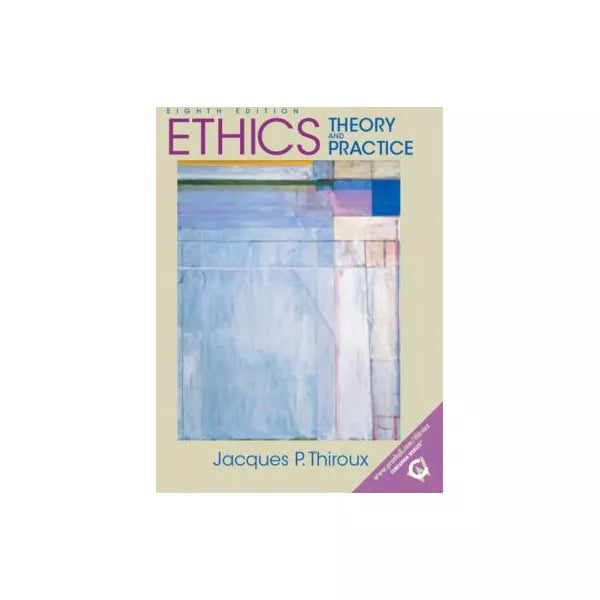 Ethics