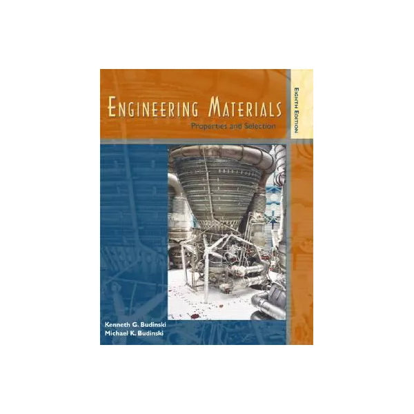 Engineering Materials