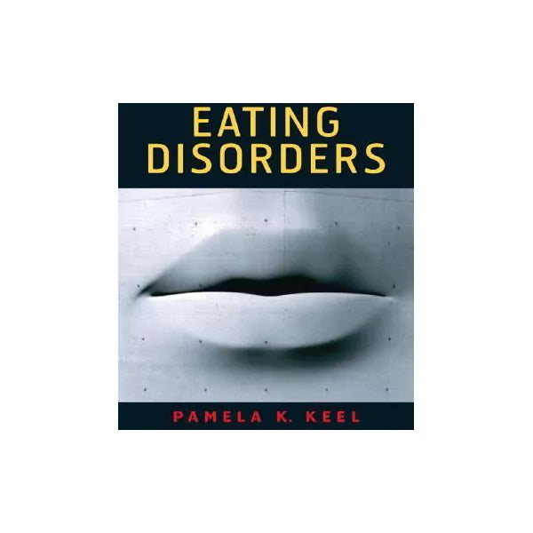 Eating Disorders