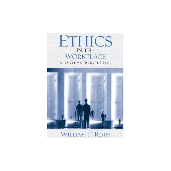 Ethics in Workplace