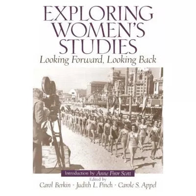Exploring Women's Studies