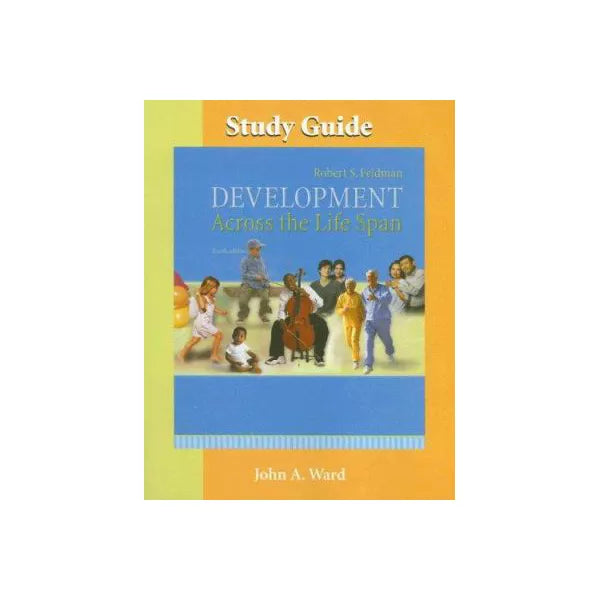 Development Across Life Span (SG)