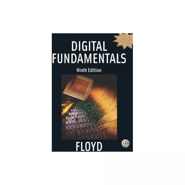 Digital Fund (w/2 CDs)