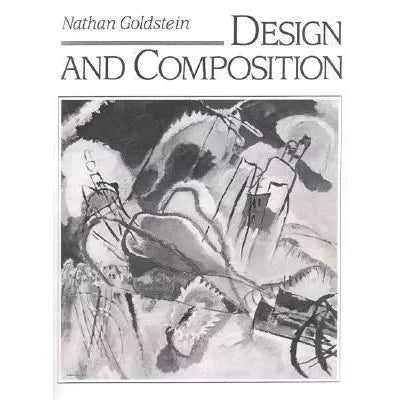 Design & Composition