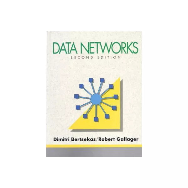 Data Networks
