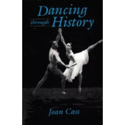 Dancing Through History