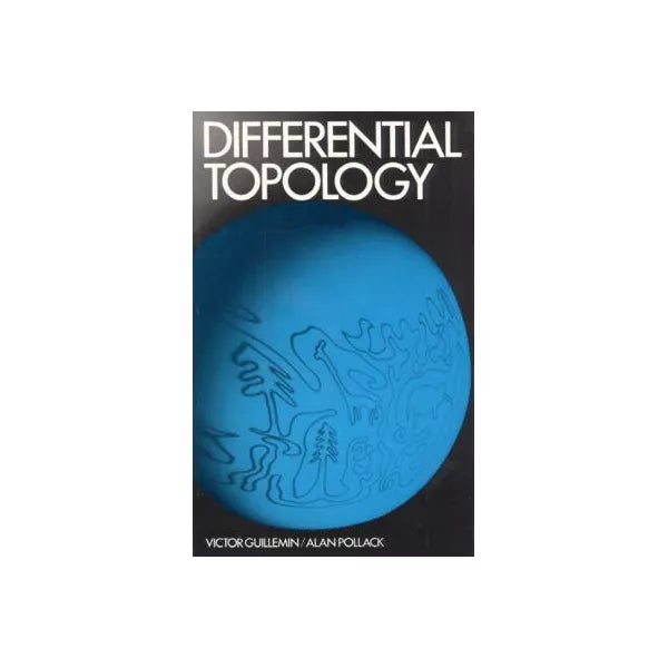 Differential Topology
