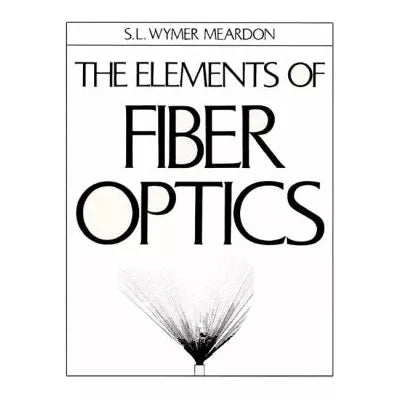 Elements of Fiber Optics