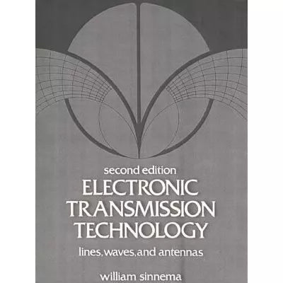 Electronic Transmission Technology