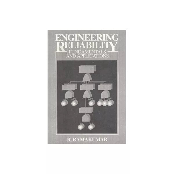 Engineering Reliability