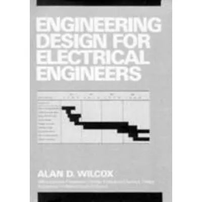 Engineering Design for Electrical Engineers