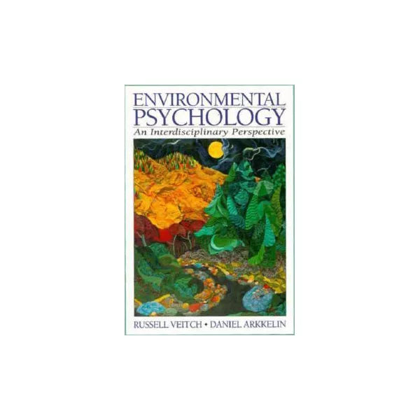 Environmental Psychology