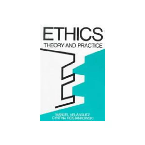 Ethics