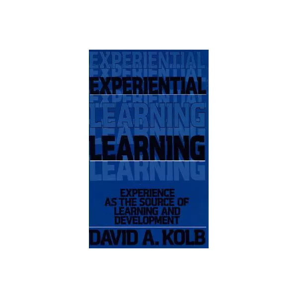 Experiential Learning